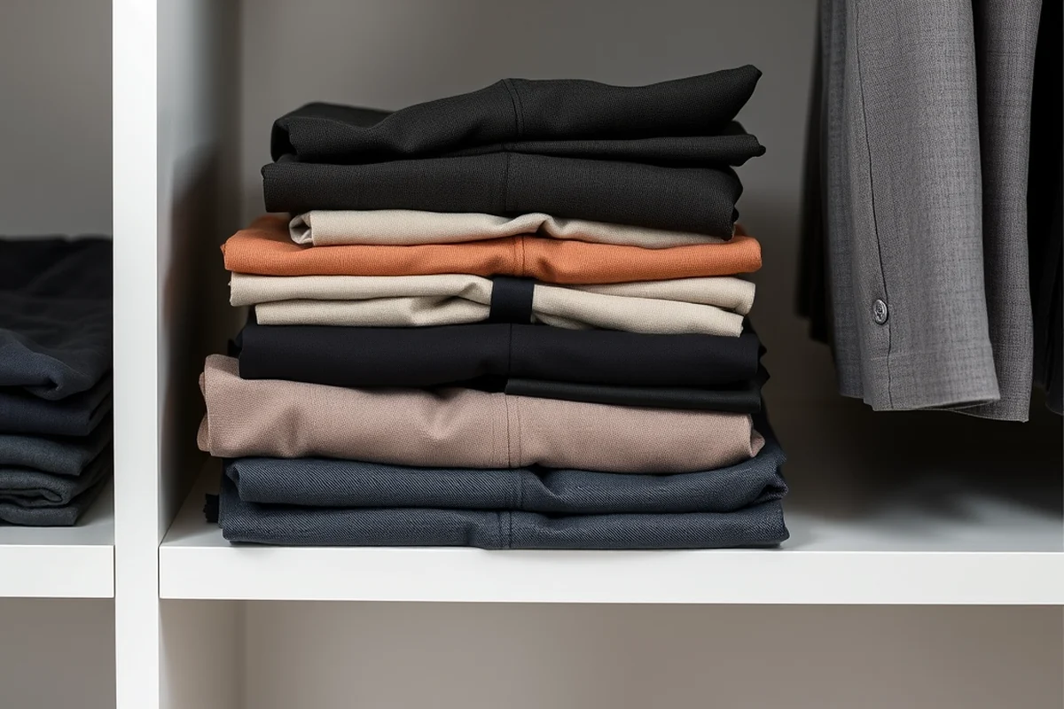 affordable big and tall work clothes tips — Affordable Big And Tall Work Clothes Tips