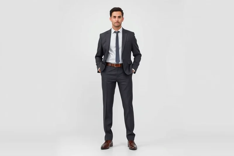 affordable big and tall work clothes tips — Affordable Big And Tall Work Clothes Tips (step by step)