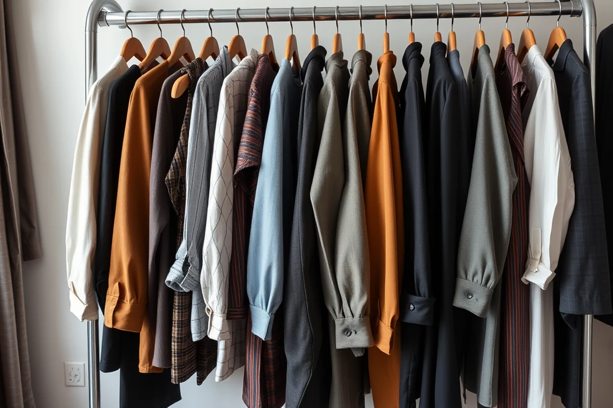 affordable tall workwear ideas — Affordable Tall Workwear Ideas