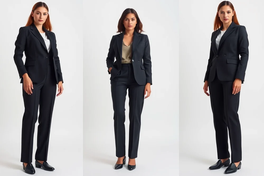 affordable tall workwear ideas — Affordable Tall Workwear Ideas (step by step)