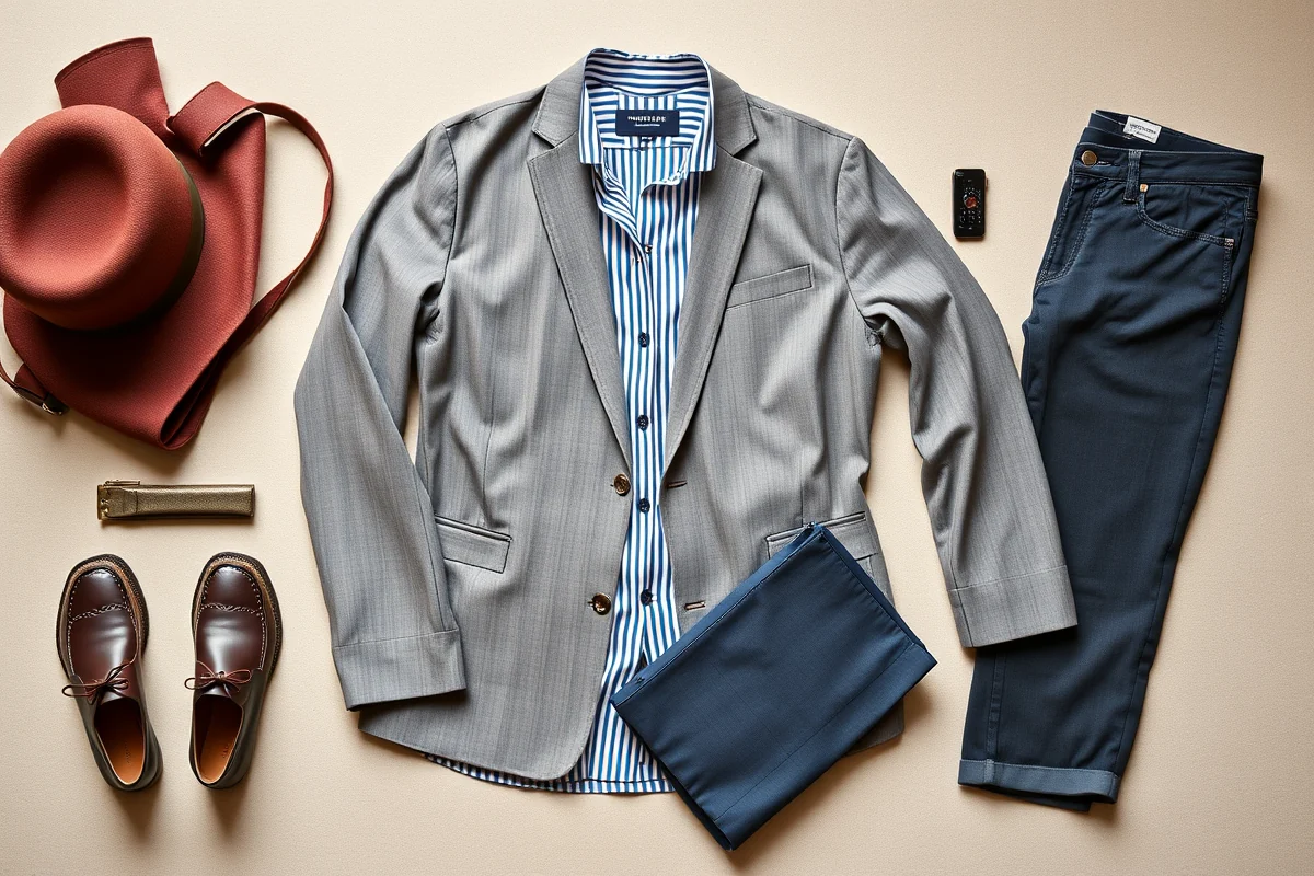 best big and tall workwear — Best Big And Tall Workwear