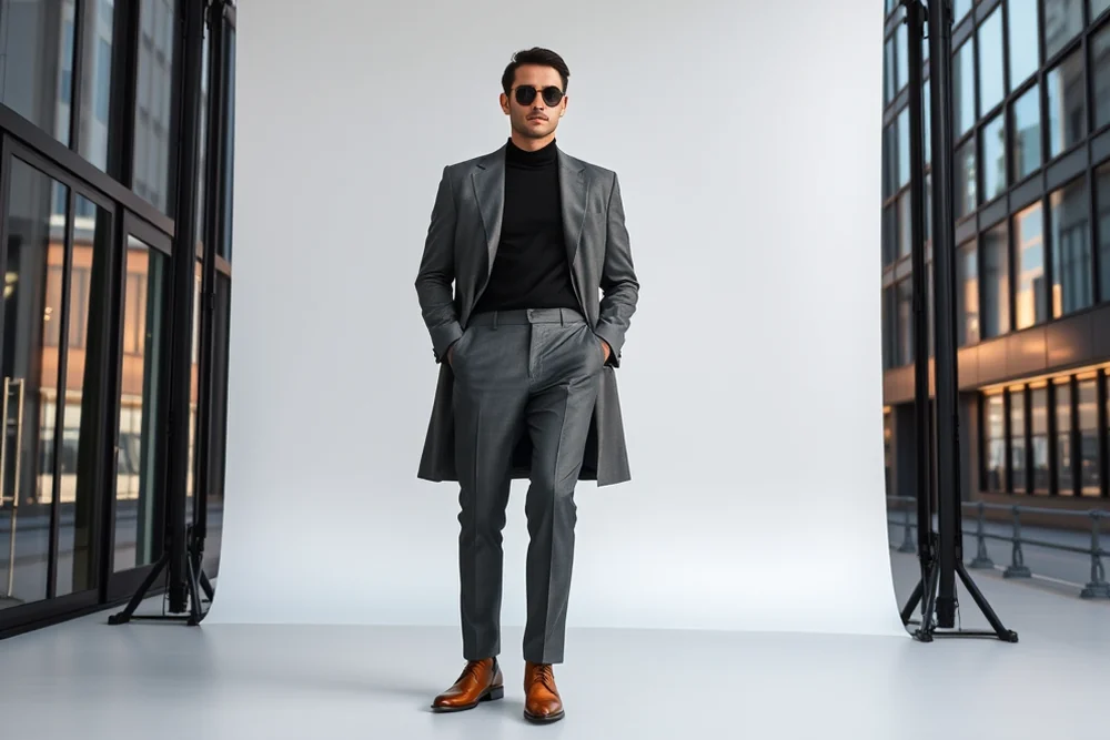best big and tall workwear — Best Big And Tall Workwear (step by step)