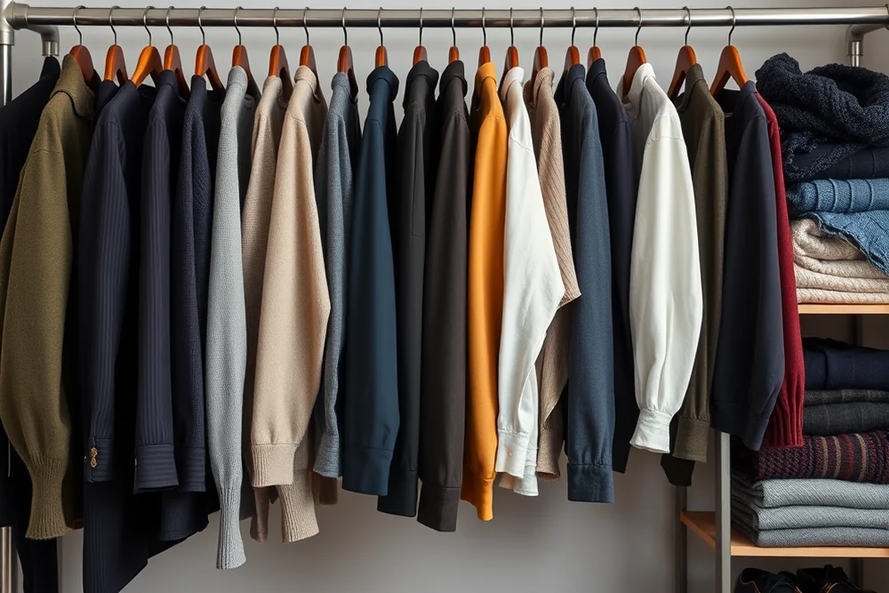 best big and tall workwear — Best Big And Tall Workwear (the finished result)