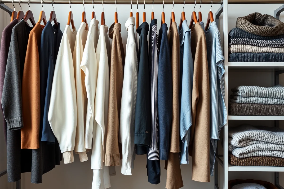 best tall workwear — Best Tall Workwear (the finished result)