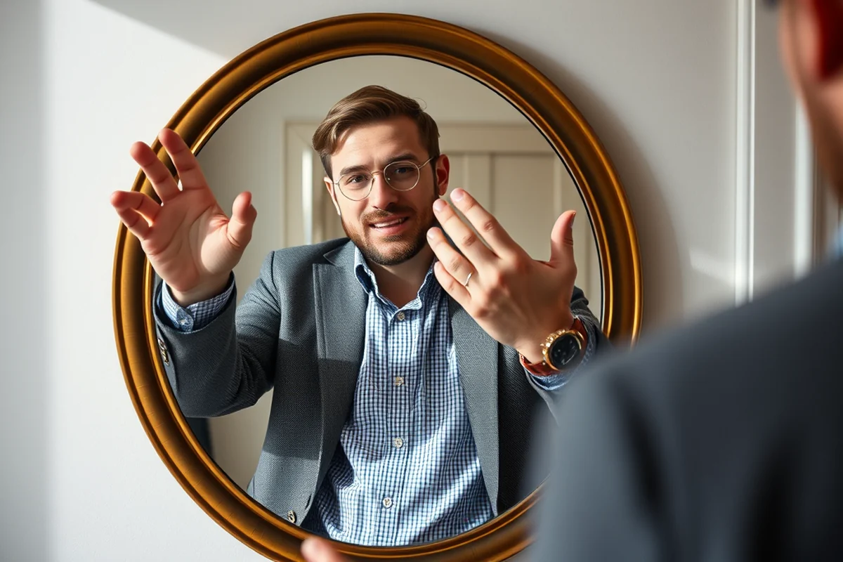 big and tall mens workwear alternatives — Big And Tall Mens Workwear Alternatives