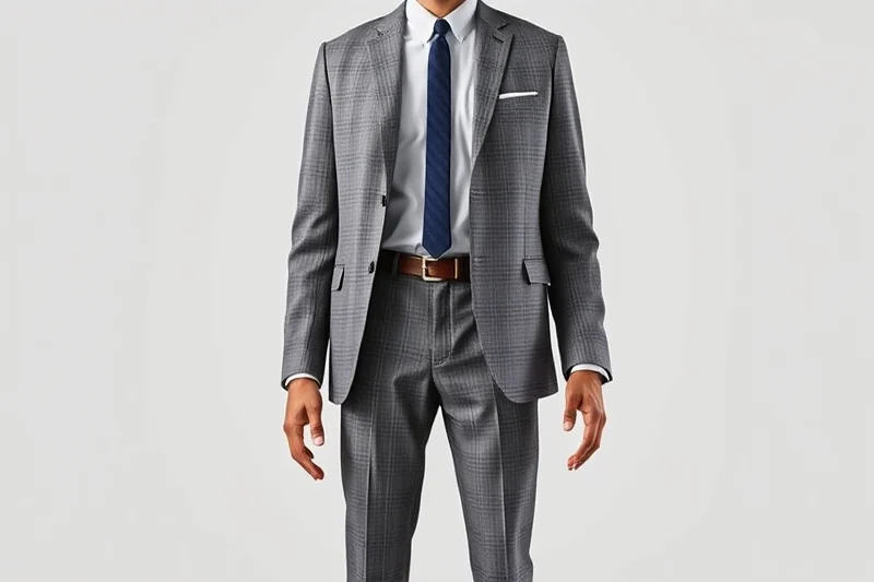big and tall mens workwear alternatives — Big And Tall Mens Workwear Alternatives (step by step)