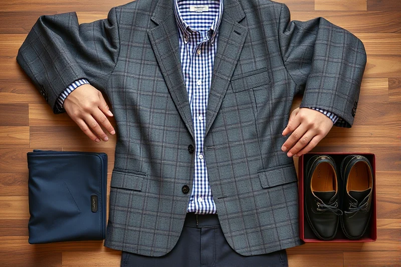 big and tall mens workwear alternatives — Big And Tall Mens Workwear Alternatives (the finished result)