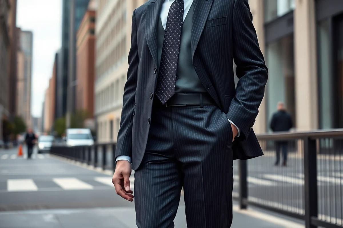 big and tall work clothes tips near me — Big And Tall Work Clothes Tips Near Me