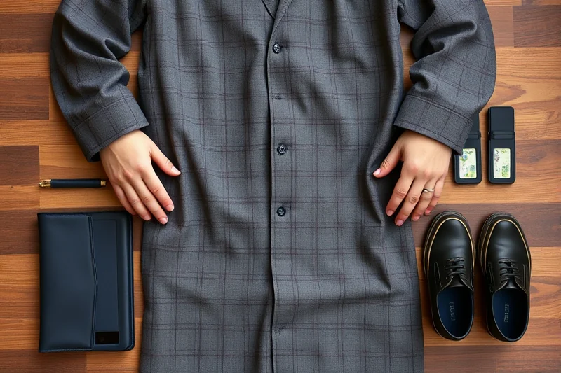 big and tall work clothes tips near me — Big And Tall Work Clothes Tips Near Me (the finished result)