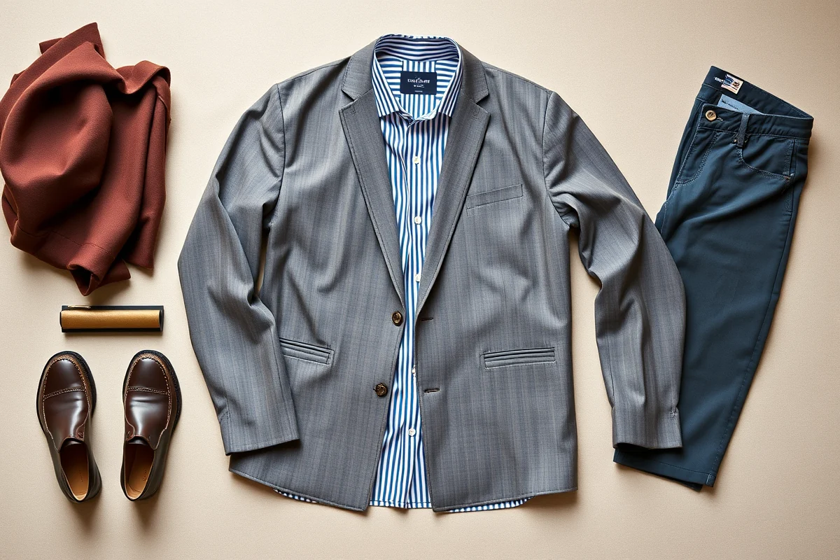 big and tall workwear — Big And Tall Workwear