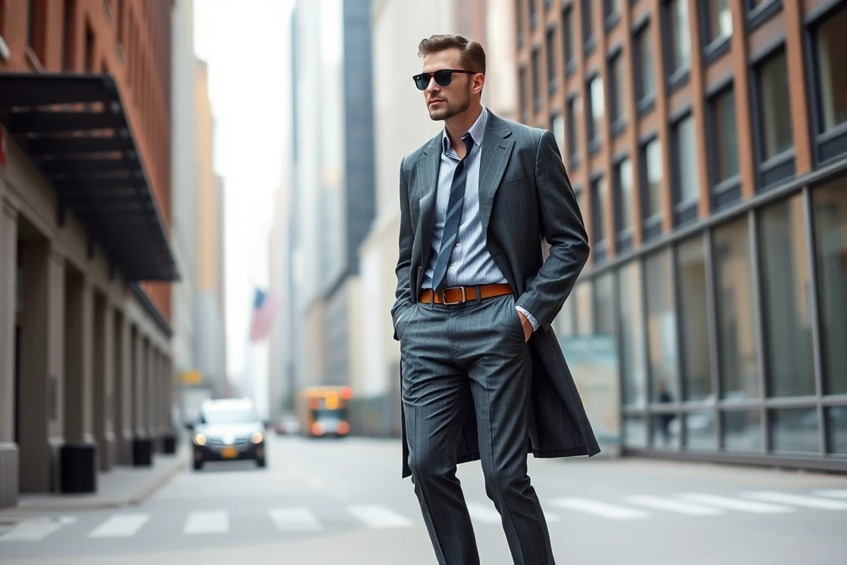 big and tall workwear — Big And Tall Workwear (step by step)