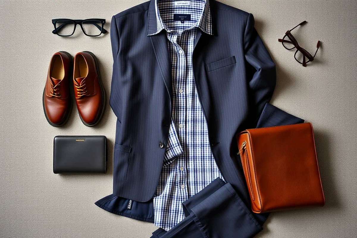 budget big and tall workwear — Budget Big And Tall Workwear