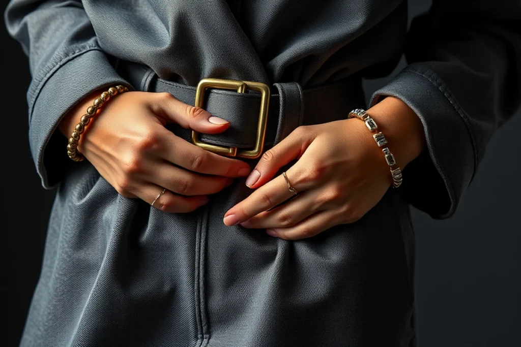 Budget Tall Workwear Budget