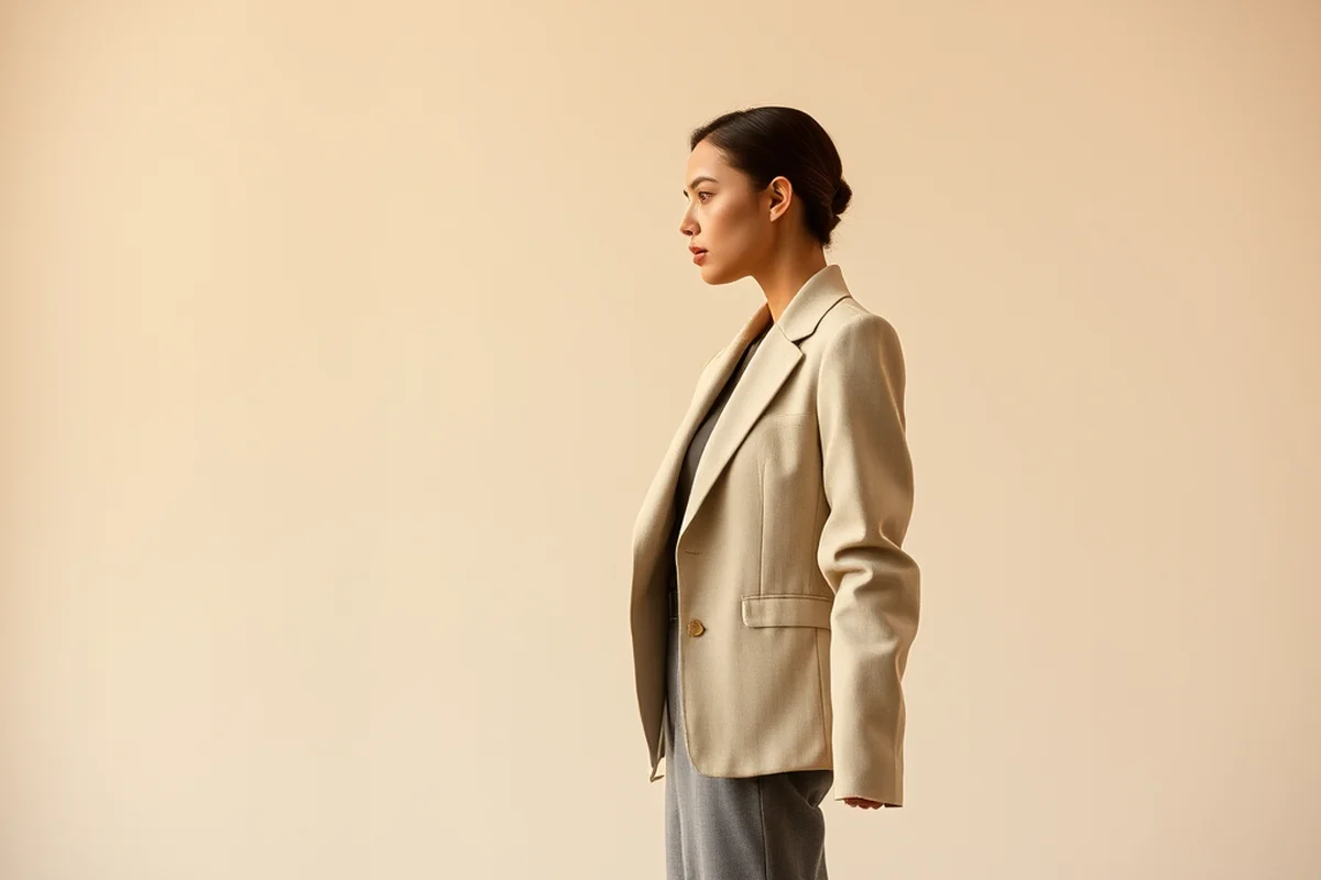 budget tall workwear budget — Budget Tall Workwear Budget (step by step)