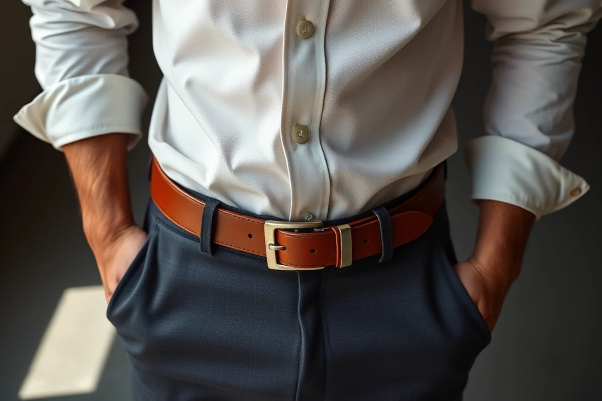 budget tall workwear tips — Budget Tall Workwear Tips (step by step)
