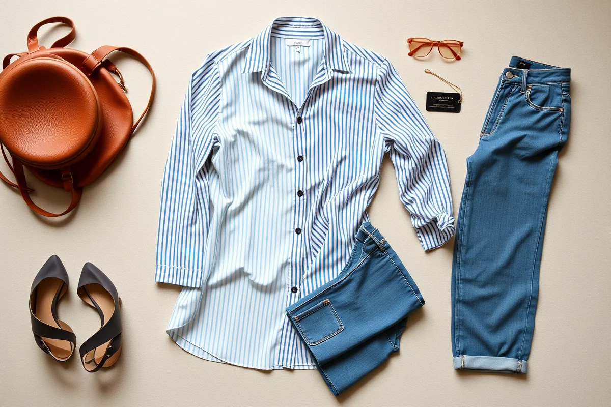 diy tall workwear — Diy Tall Workwear
