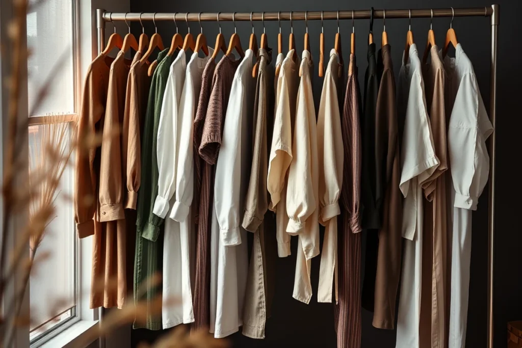 Diy Tall Workwear Outfit Ideas Lookbooks