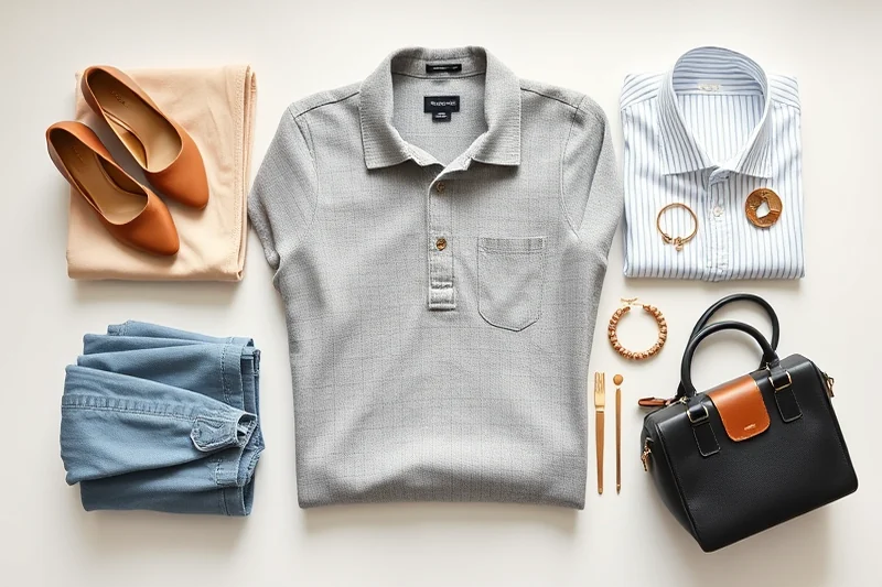 diy tall workwear outfit ideas lookbooks — Diy Tall Workwear Outfit Ideas Lookbooks (the finished result)