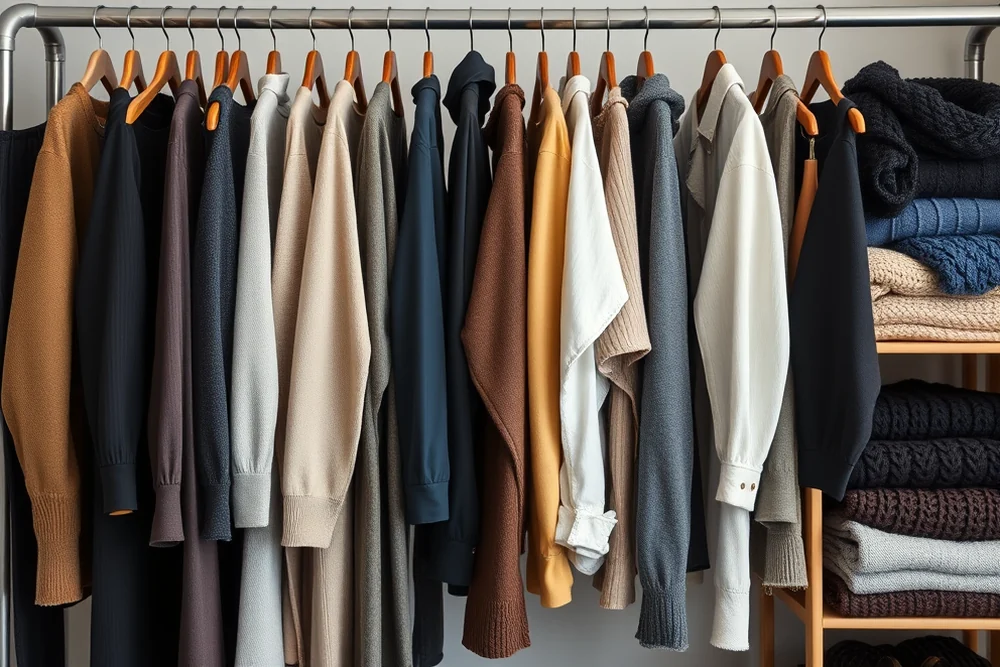 diy tall workwear — Diy Tall Workwear (the finished result)