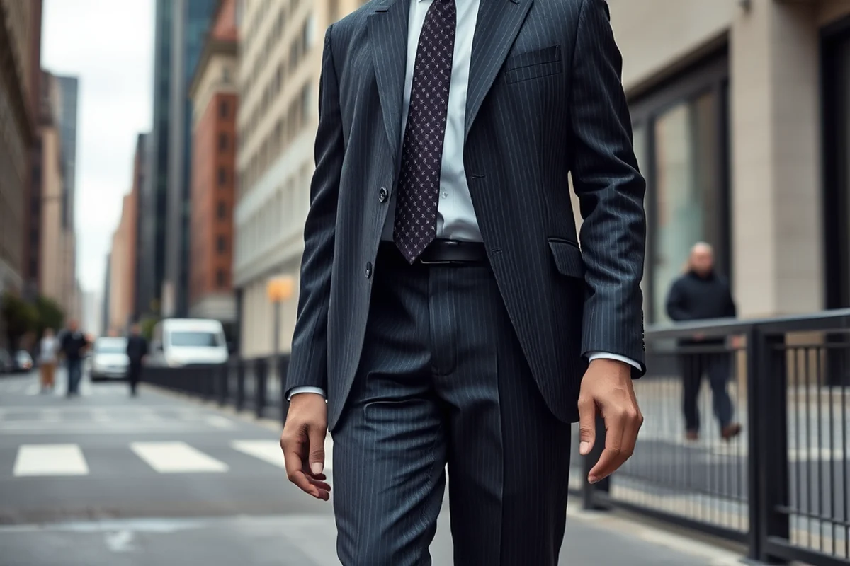 easy big and tall workwear — Easy Big And Tall Workwear