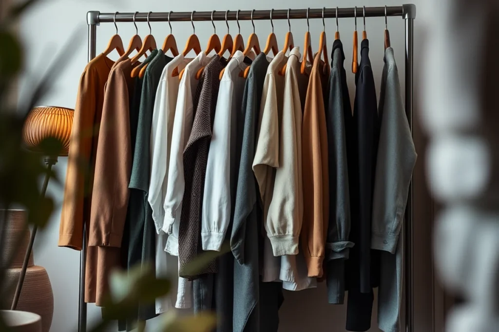 Easy Tall Workwear By Season Occasion
