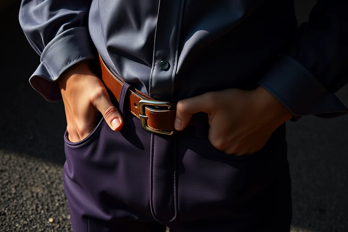 easy tall workwear by season occasion — Easy Tall Workwear By Season Occasion (step by step)