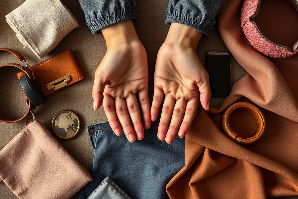 easy tall workwear guides — Easy Tall Workwear Guides (the finished result)