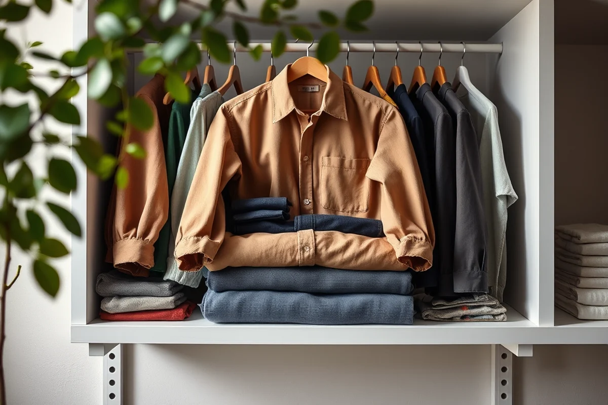 easy tall workwear product — Easy Tall Workwear Product