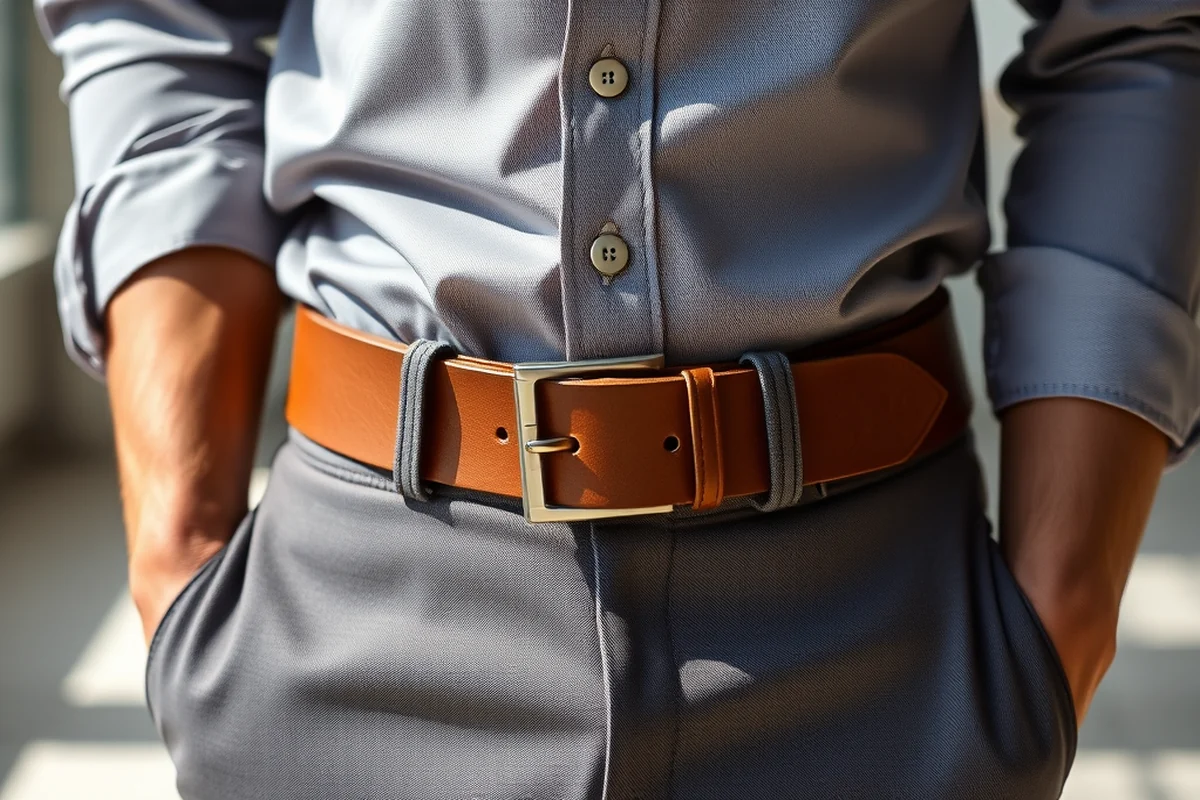 easy tall workwear wardrobe — Easy Tall Workwear Wardrobe (step by step)