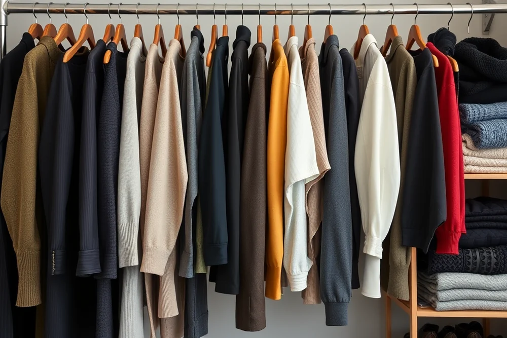 Fashion Plus for Tall Workwear — Fashion Plus For Tall Workwear (the finished result)