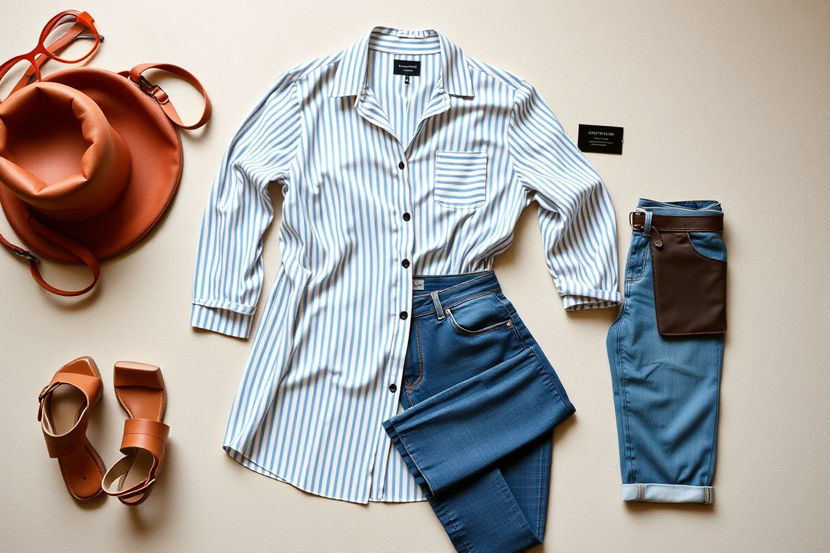 fast plus-tall fashion — Fast Plus-tall Fashion