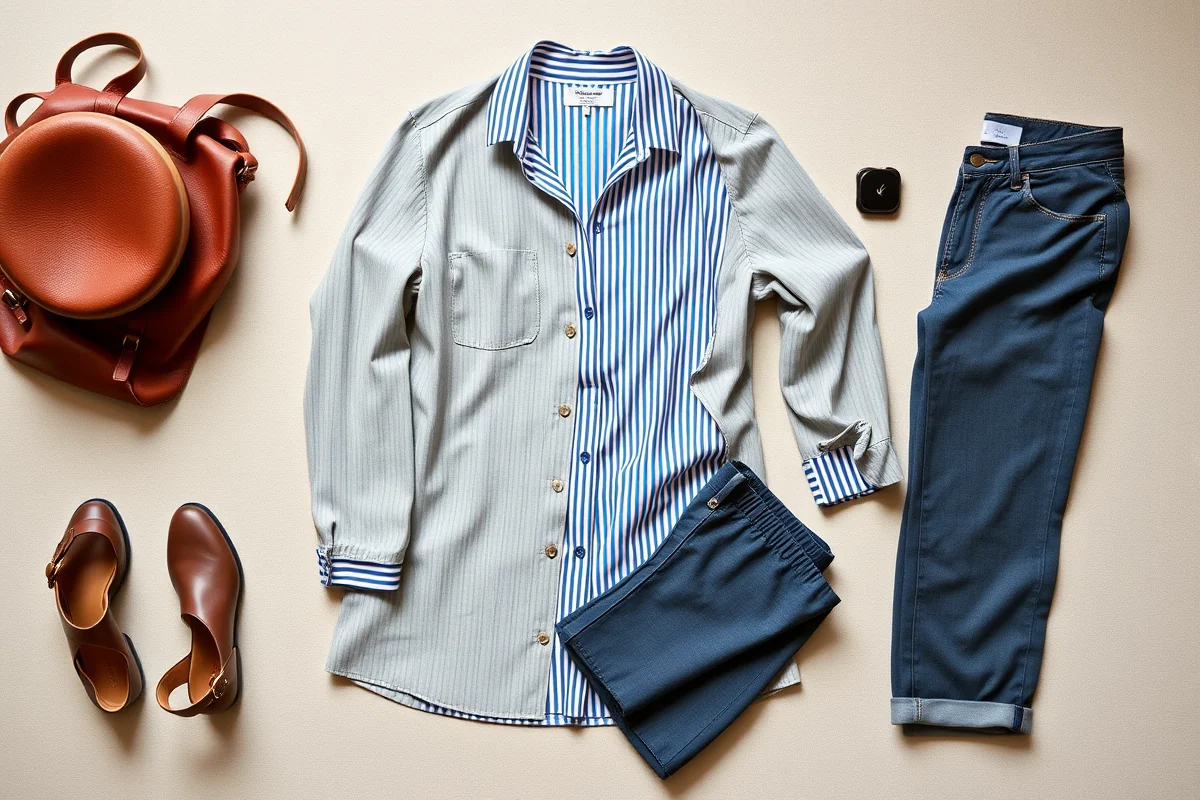 fast tall workwear — Fast Tall Workwear