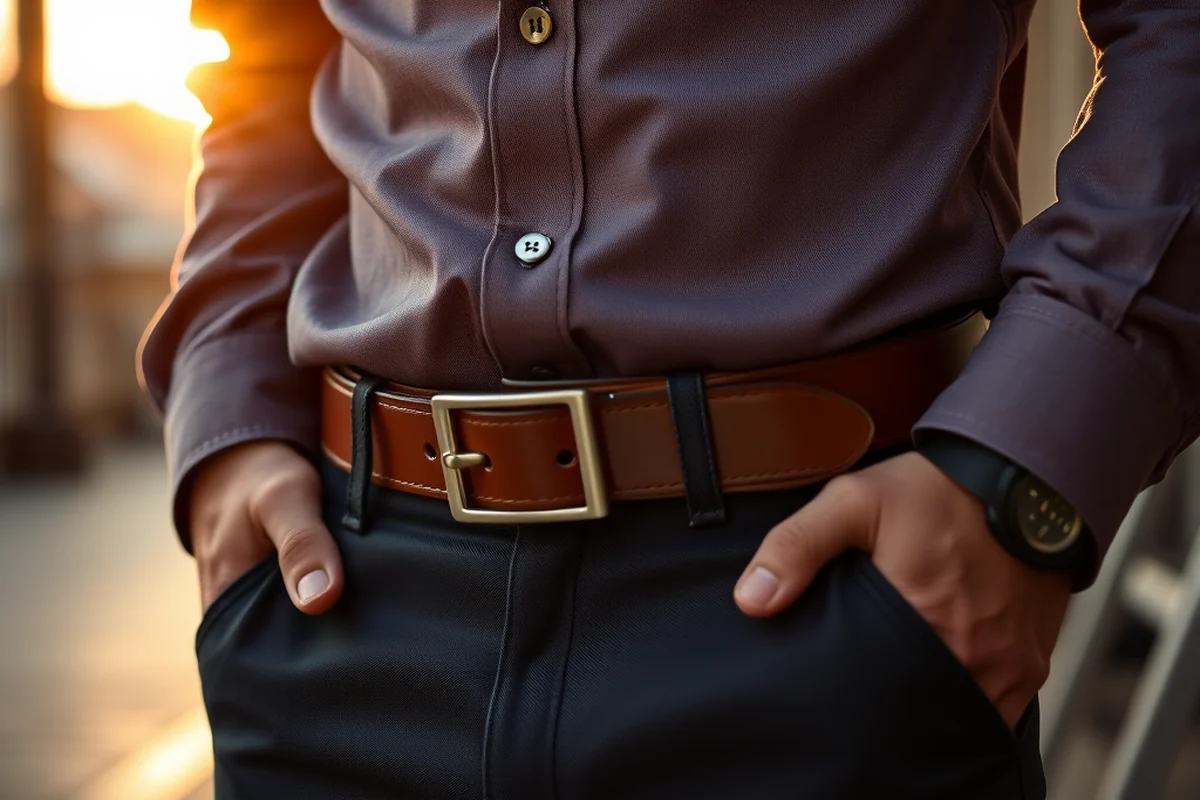 how to tall workwear brand product picks — How To Tall Workwear Brand Product Picks (step by step)