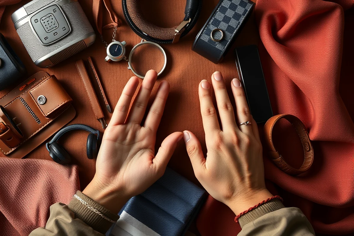 how to tall workwear brand product picks — How To Tall Workwear Brand Product Picks (the finished result)