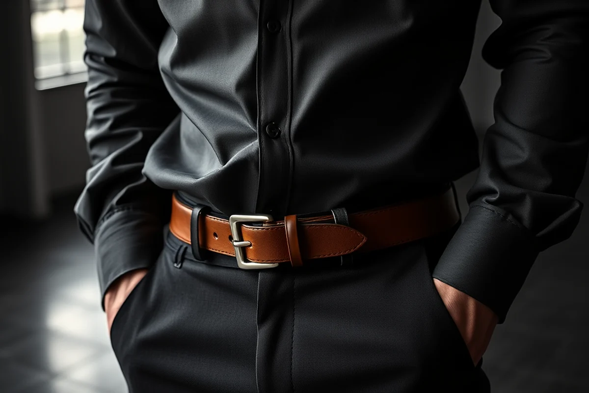 how to tall workwear brand — How To Tall Workwear Brand (step by step)