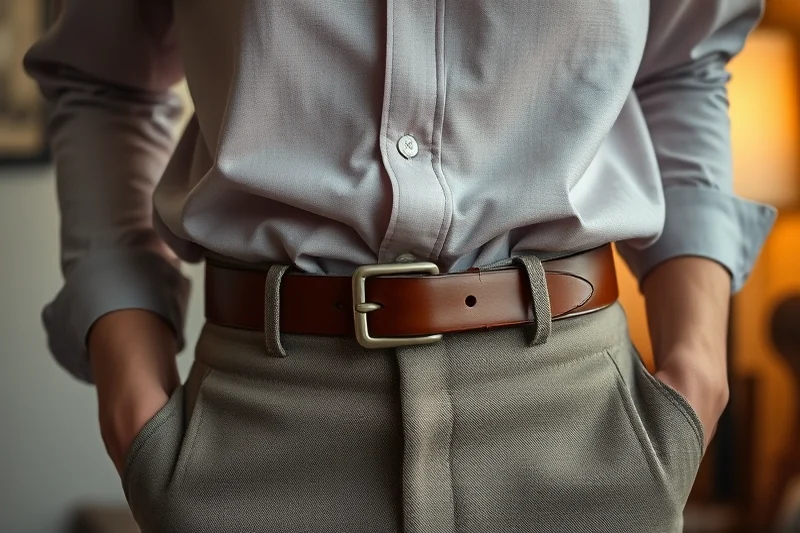 how to tall workwear outfit ideas lookbooks — How To Tall Workwear Outfit Ideas Lookbooks (step by step)