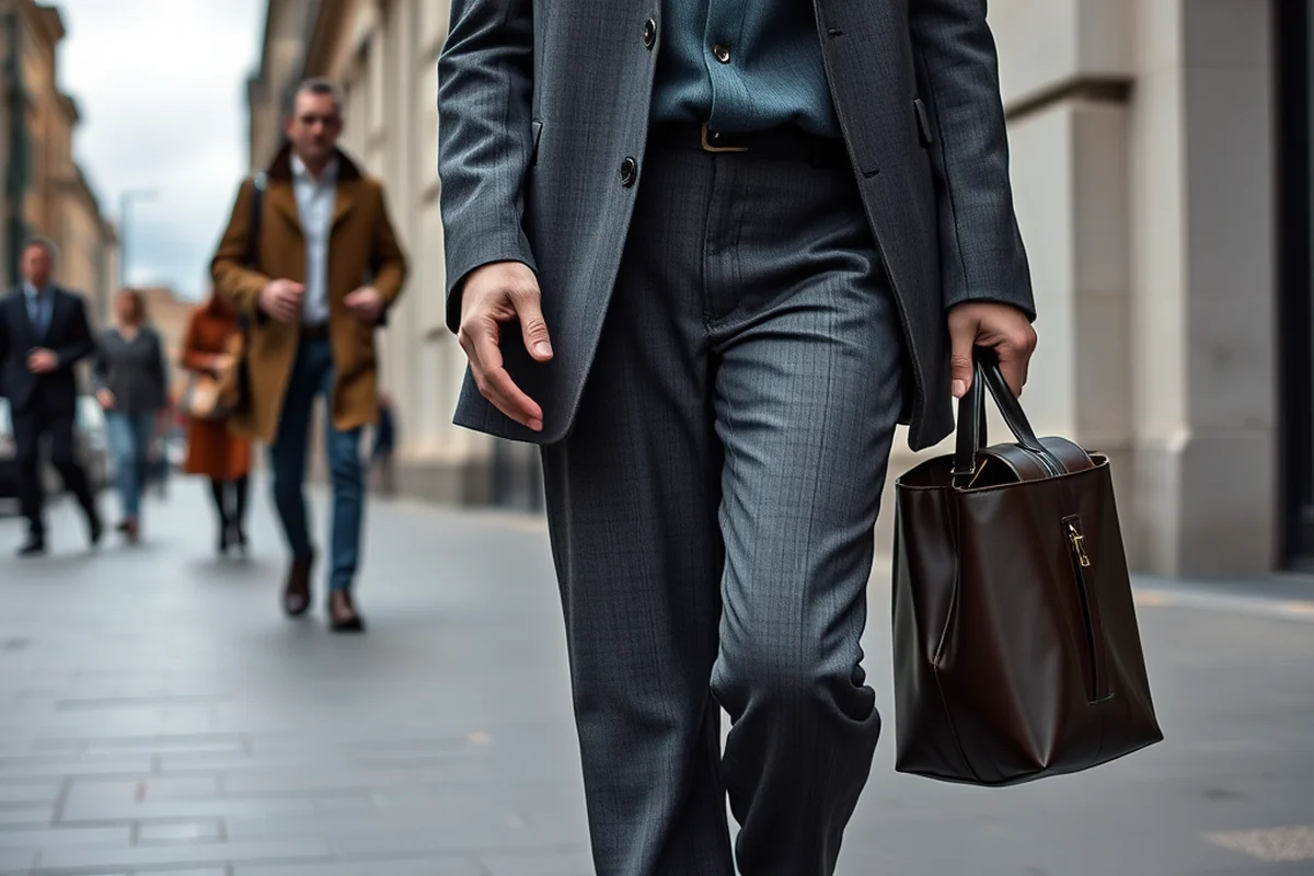 how to tall workwear wardrobe — How To Tall Workwear Wardrobe (step by step)