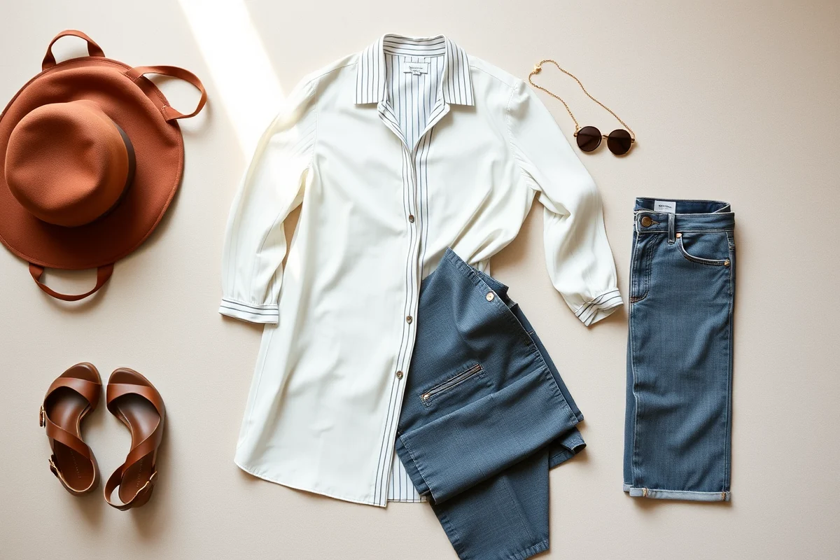 minimalist plus tall fashion — Minimalist Plus Tall Fashion