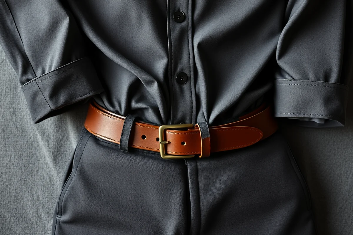 quick tall workwear by season occasion — Quick Tall Workwear By Season Occasion (step by step)