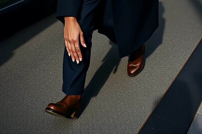 quick tall workwear outfit ideas lookbooks — Quick Tall Workwear Outfit Ideas Lookbooks (step by step)