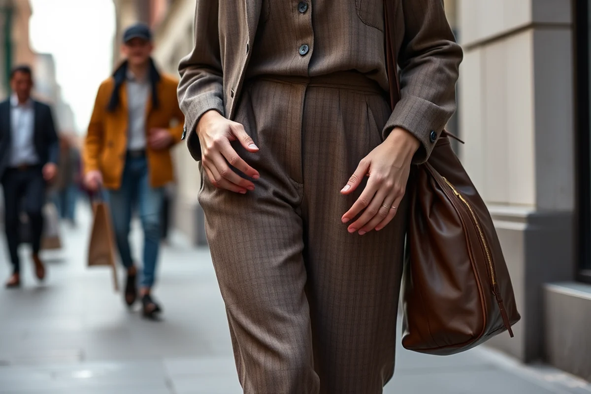 simple tall workwear brand product picks — Simple Tall Workwear Brand Product Picks (step by step)