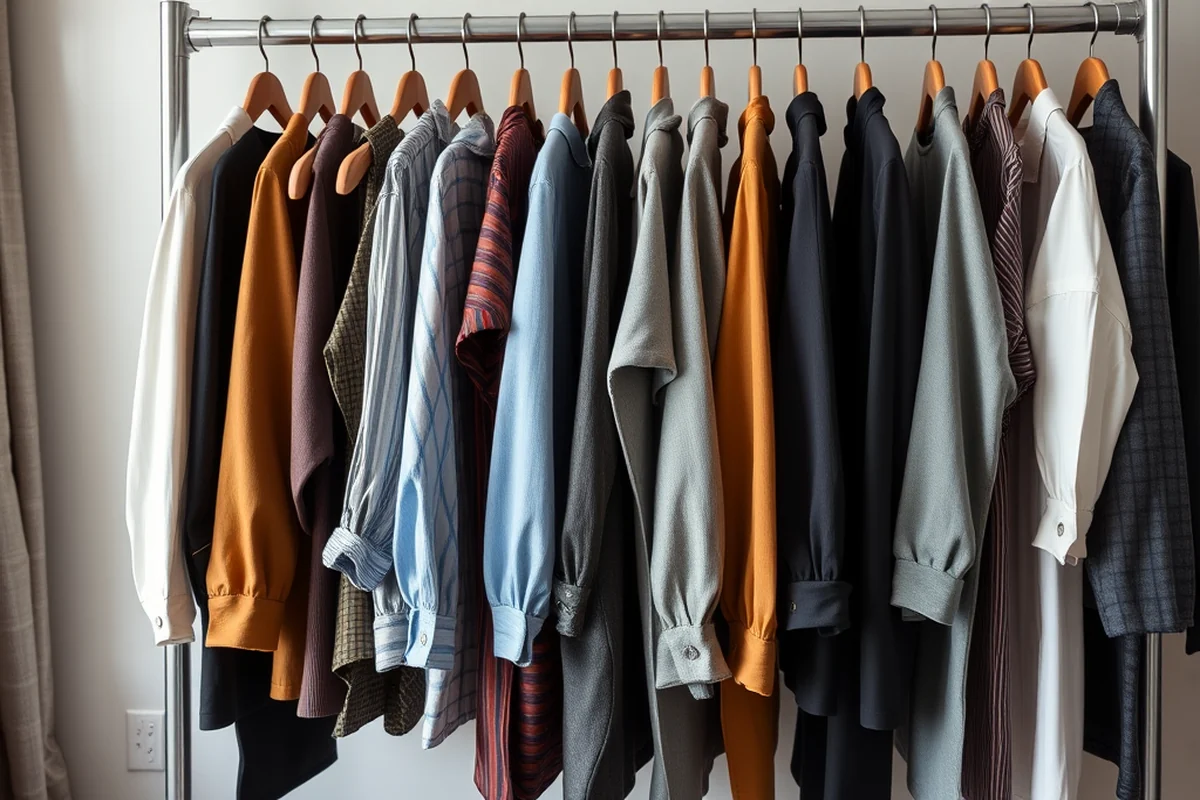 small tall workwear for beginners — Small Tall Workwear For Beginners