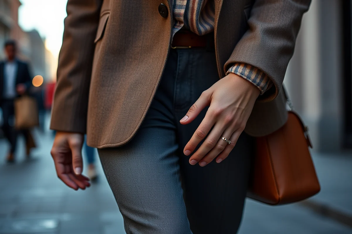 tall workwear brand ideas — Tall Workwear Brand Ideas (step by step)