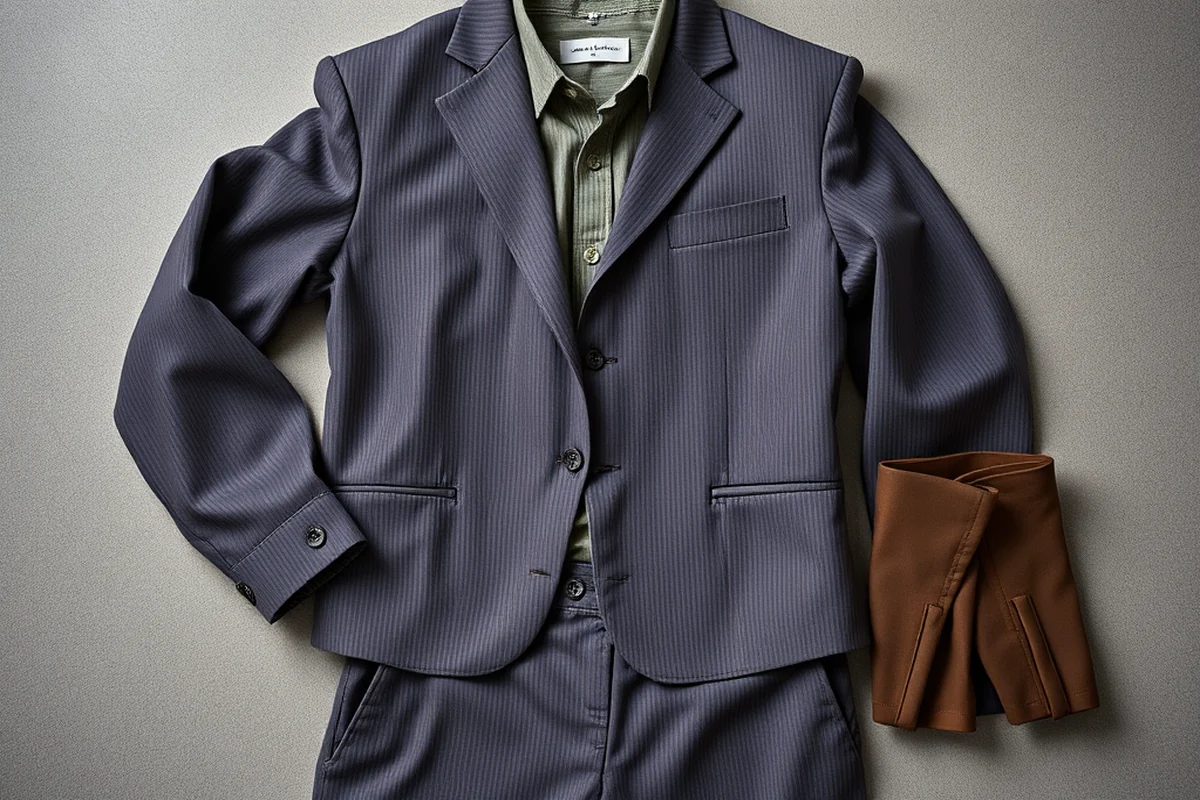 tall workwear brand printable — Tall Workwear Brand Printable (the finished result)