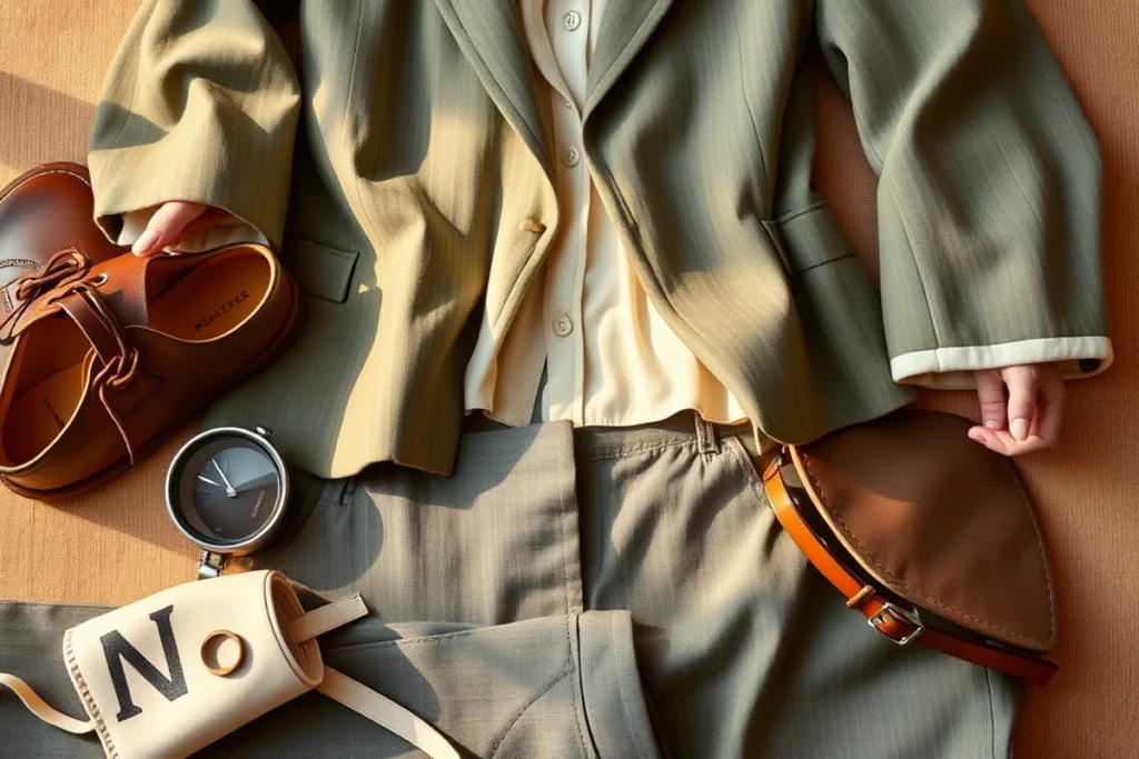 Tall Workwear Brand Product Picks For Beginners