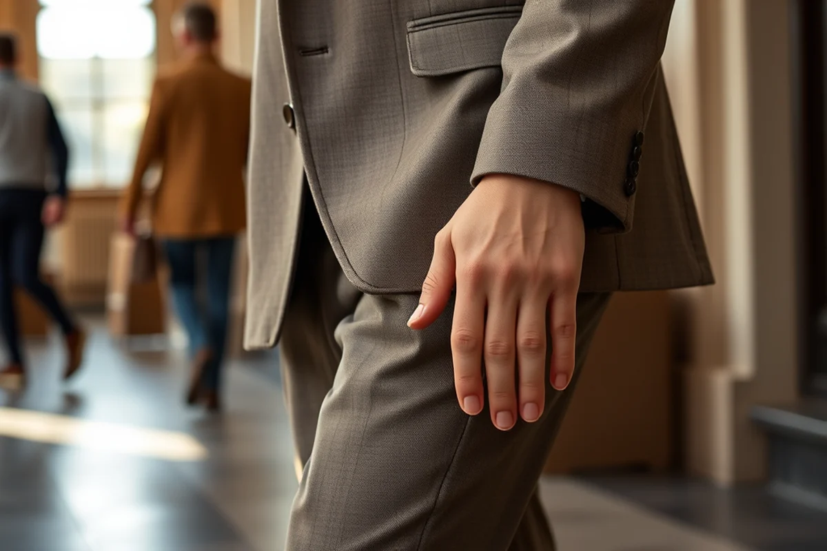 tall workwear brand product picks for beginners — Tall Workwear Brand Product Picks For Beginners (step by step)