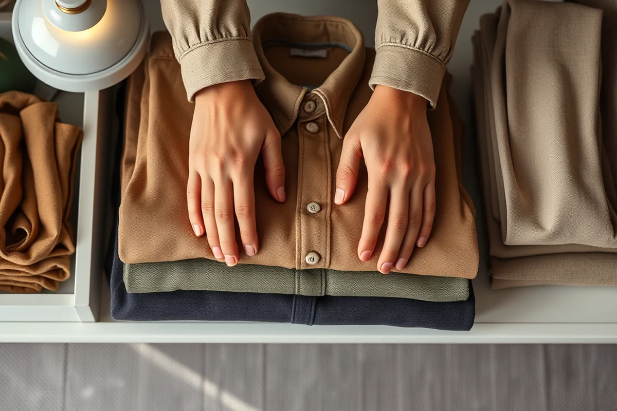 tall workwear brand product picks guide — Tall Workwear Brand Product Picks Guide