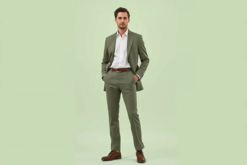 tall workwear brand product picks guide — Tall Workwear Brand Product Picks Guide (step by step)