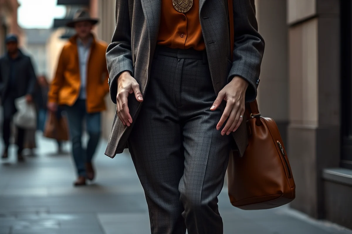 tall workwear brand product picks step by step — Tall Workwear Brand Product Picks Step By Step (step by step)
