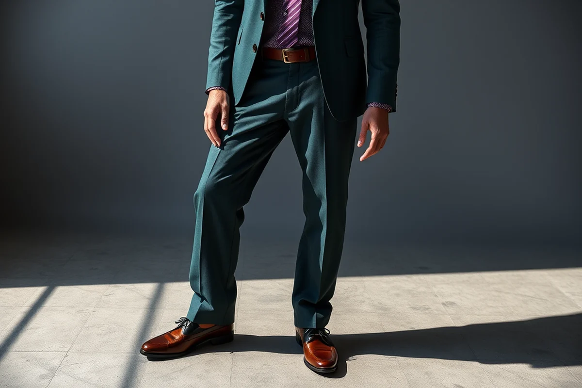 tall workwear brand product picks that actually work — Tall Workwear Brand Product Picks That Actually Work (step by step)